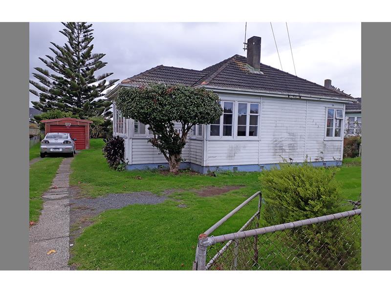 235 Stoddard Road, Wesley, Auckland - Carousel 9