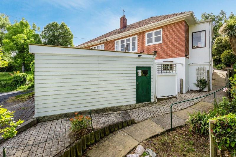 112 Chapman Street, Wakari, Dunedin - Carousel 19