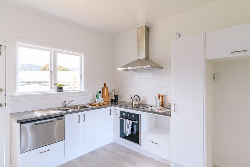 2/766 High Street, Boulcott, Lower Hutt - Carousel 2