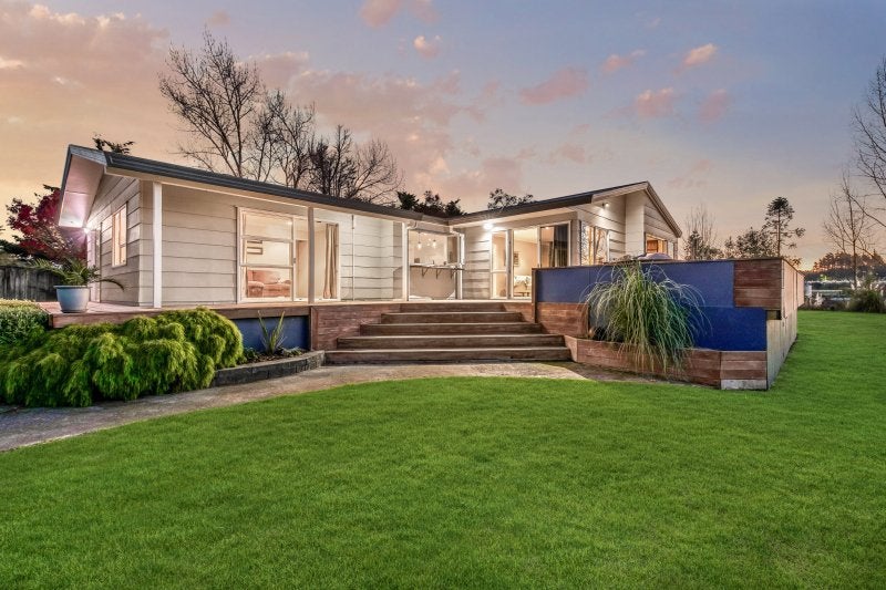 15 Pitt Road, Runciman, Drury - Carousel 2