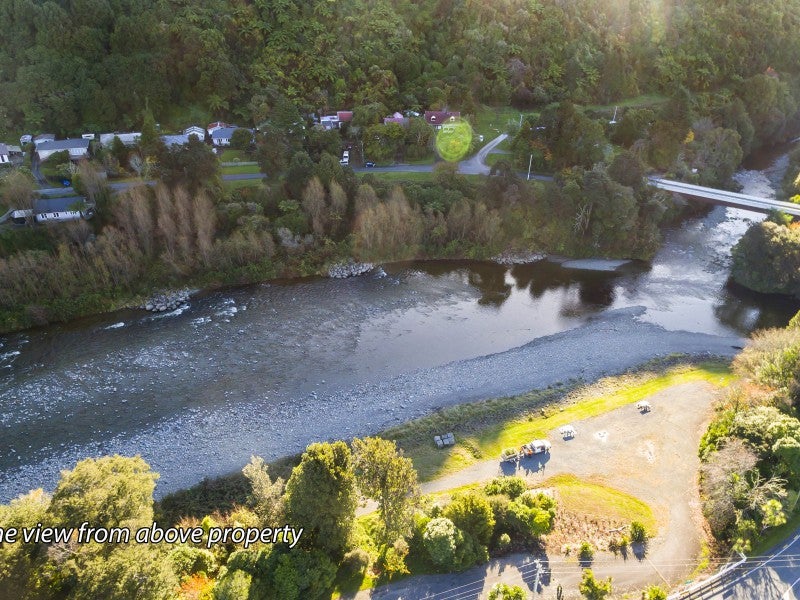 166 Akatarawa Road, Birchville, Upper Hutt - Carousel 24