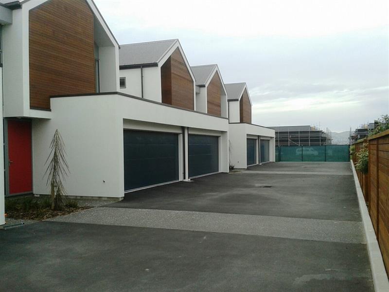80 Corsair Drive, Wigram, Christchurch - Carousel 21