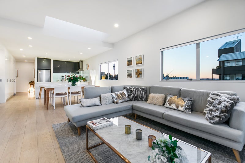 408/10 Fox Street, Parnell, Auckland - Carousel 2
