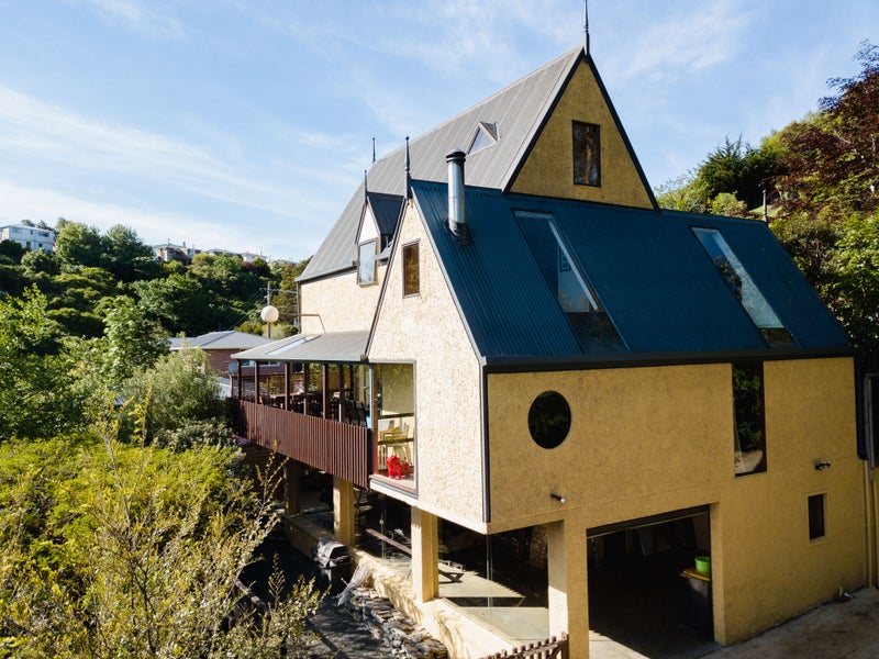 12A Larnach Road, Waverley, Dunedin - Carousel 23