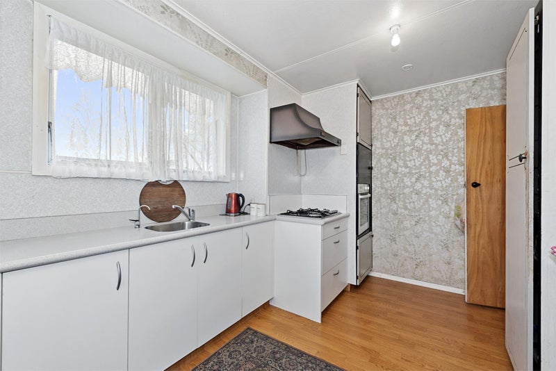 99 Heath Street, St Andrews, Hamilton - Carousel 2