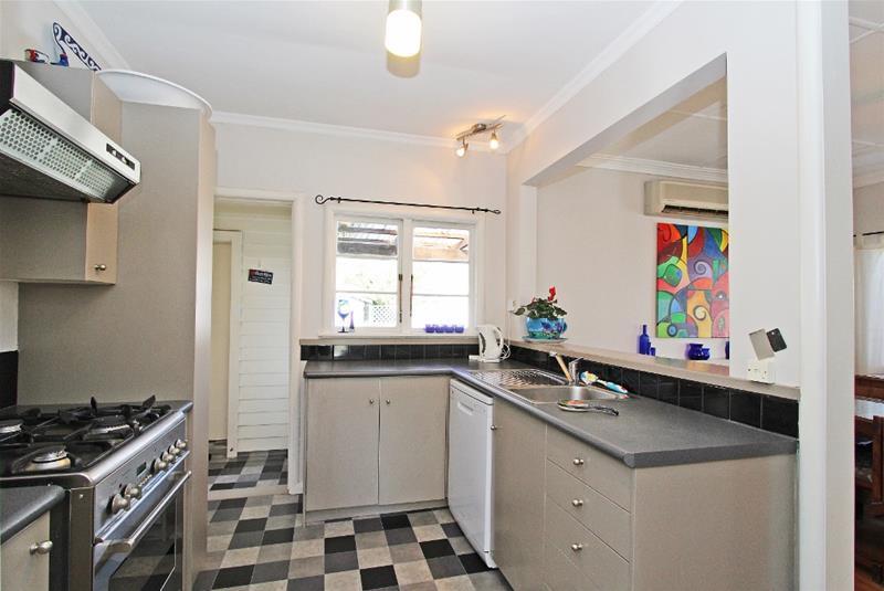 12 Rata Street, The Brook, Nelson - Carousel 2