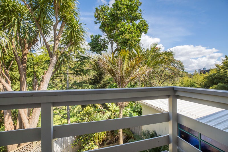 15/7 Claybrook Road, Parnell, Auckland - Carousel 2