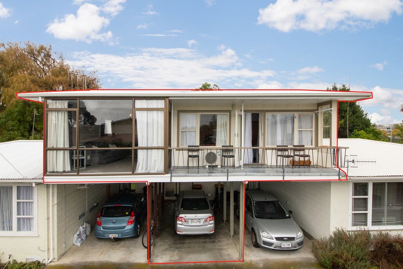 8 Collingwood Court, Hokowhitu, Palmerston North - Carousel 1