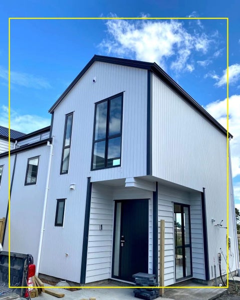 53 John Gray Street, Ardmore, Auckland - Carousel 2