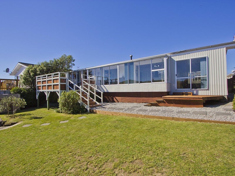 27 Taieri Crescent, Kelson, Lower Hutt - Carousel 20