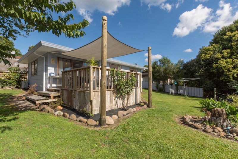 20B Burns Street, Gate Pa, Tauranga - Carousel 2