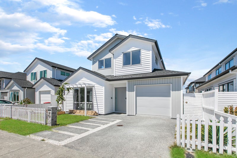 12 Camp X Place, Whenuapai, Auckland - Carousel 2