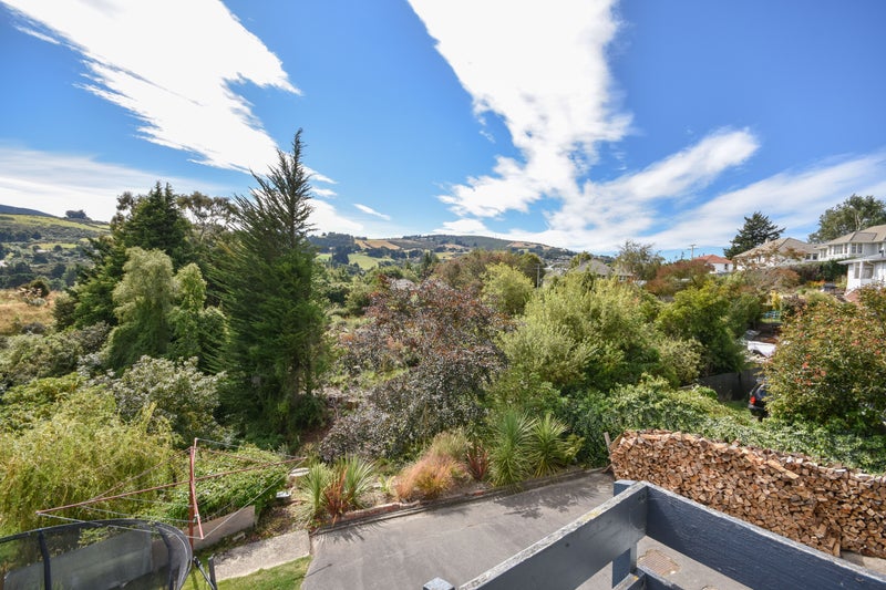 20 Tensing Street, Liberton, Dunedin - Carousel 20