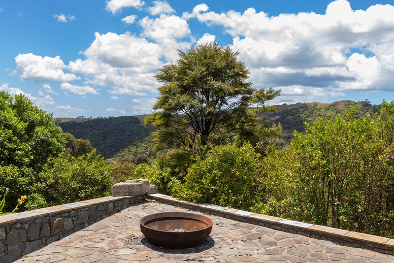 806 Matakana Valley Road, Warkworth - Carousel 26