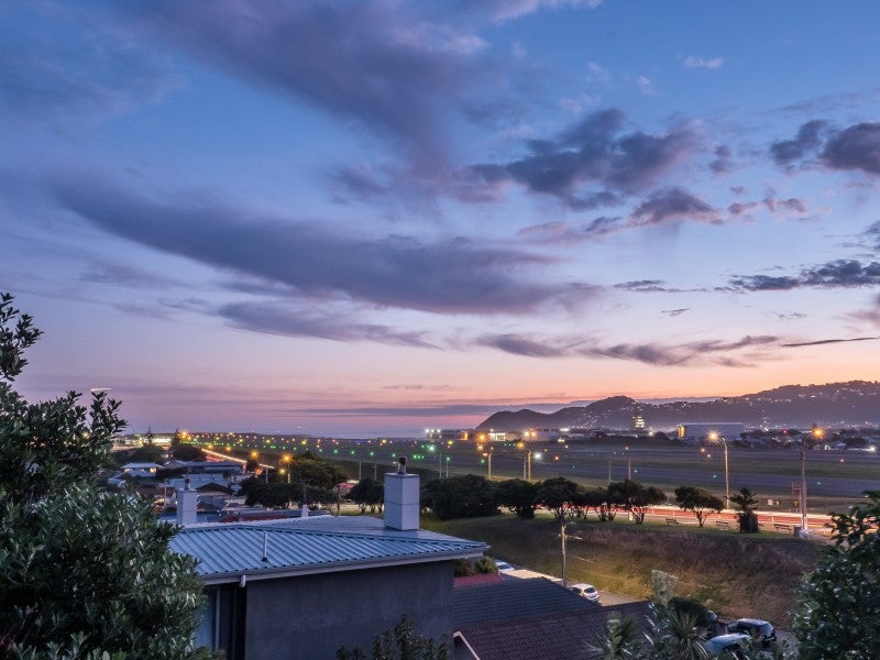 112A Calabar Road, Miramar, Wellington - Carousel 15