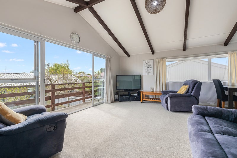 1/119 Breens Road, Burnside, Christchurch - Carousel 2