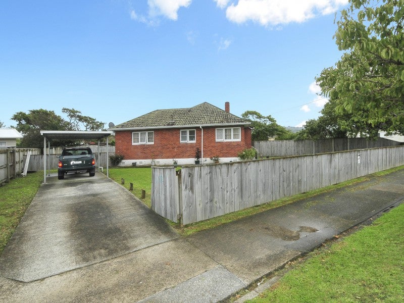 229 Naenae Road, Naenae, Lower Hutt - Carousel 2