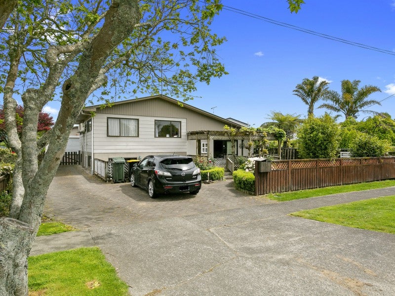 52 Arnold Street, Leamington, Cambridge - Carousel 21