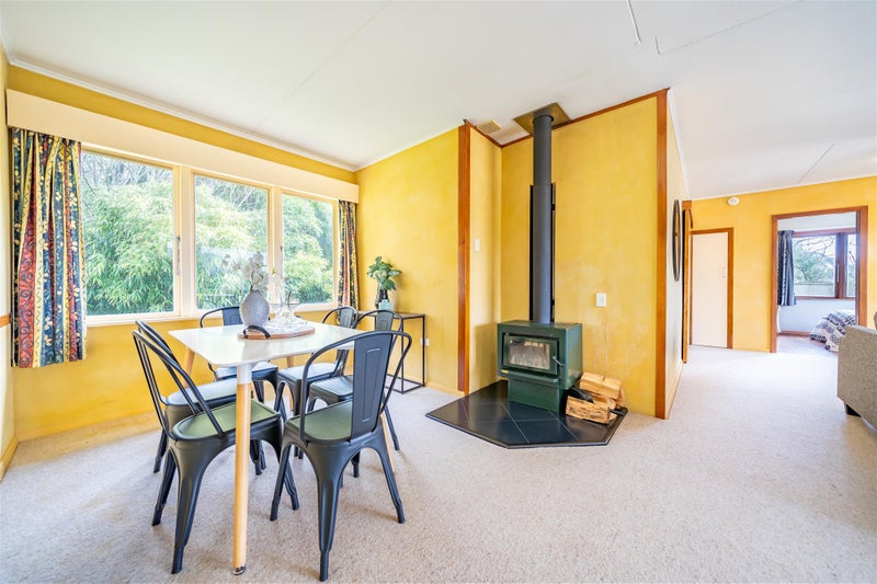 17 Davis Grove, Wainuiomata, Lower Hutt - Carousel 20