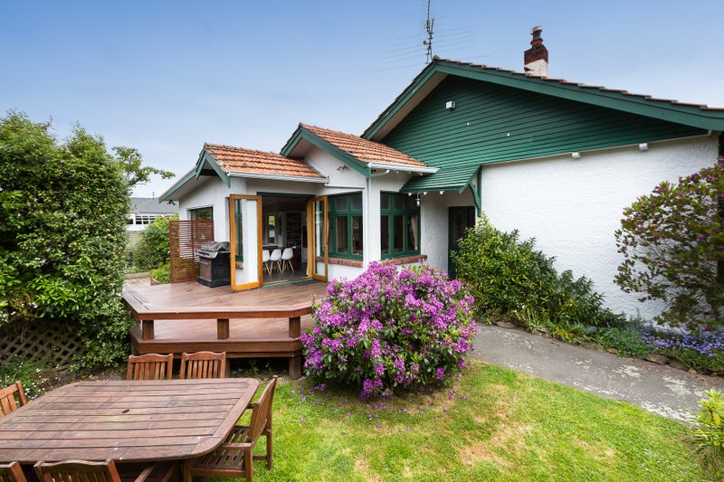 22 Musselburgh Rise, Musselburgh, Dunedin - Carousel 2