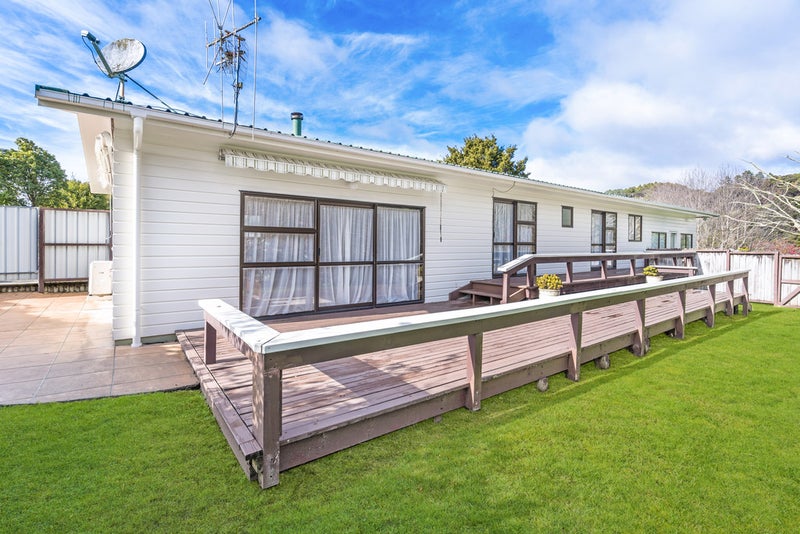 17A William Street, Kensington, Whangarei - Carousel 2