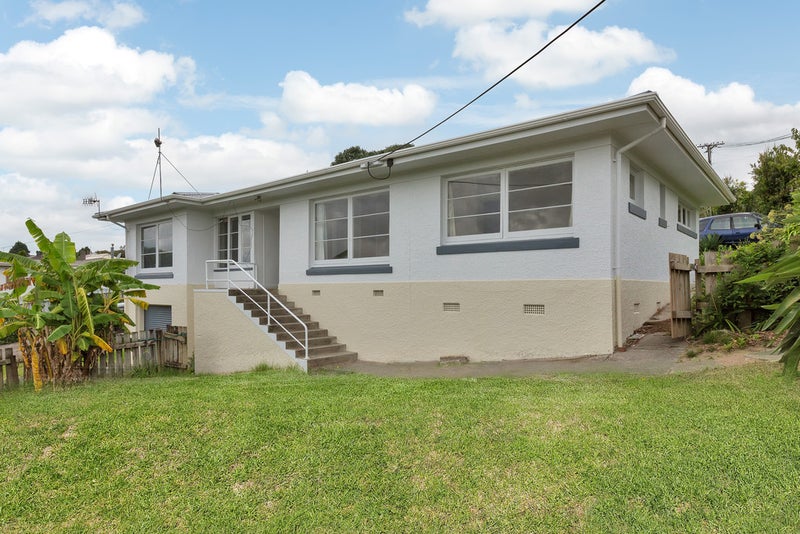 169 Otaika Road, Raumanga, Whangarei - Carousel 1