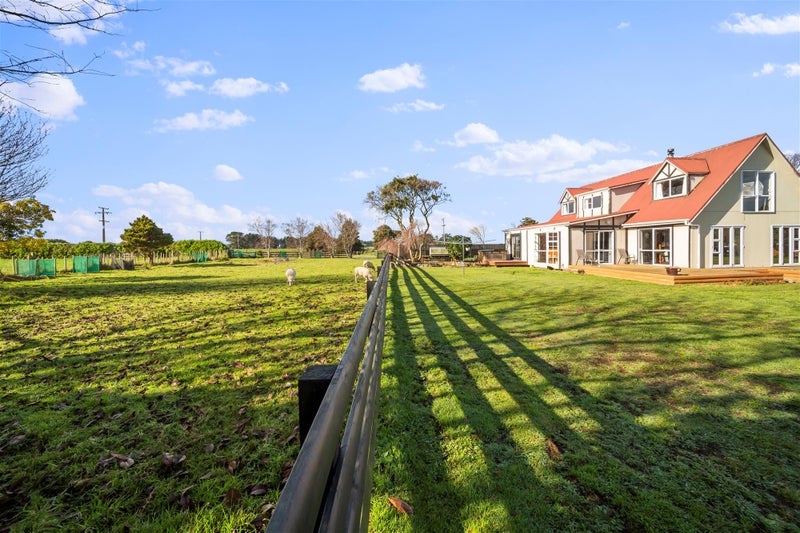 1 Butler Street, Normanby, Hawera - Carousel 2