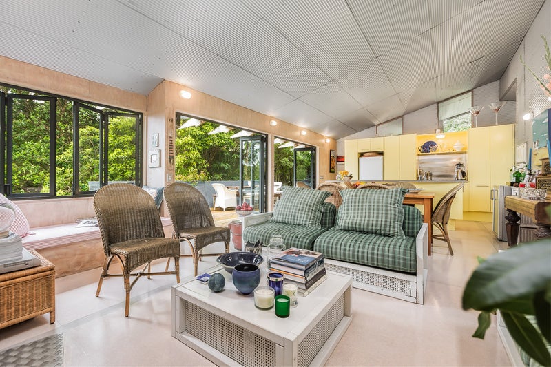 29 Hill Road, Palm Beach, Waiheke Island - Carousel 1