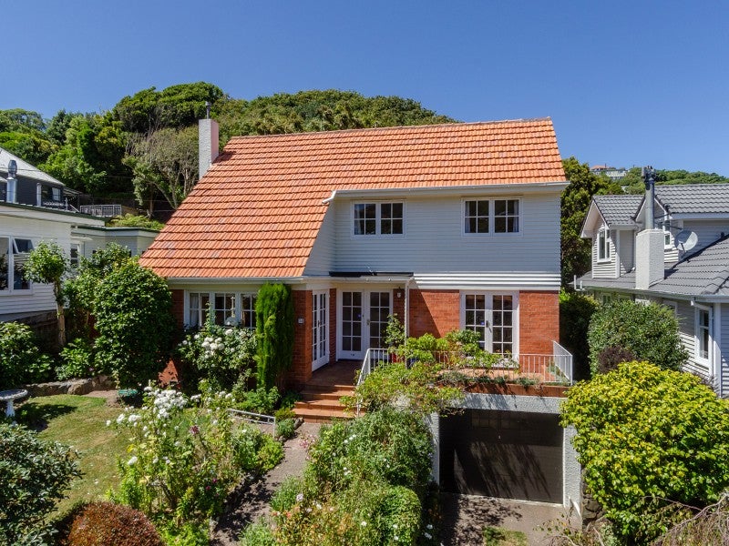 34 Ottawa Road, Ngaio, Wellington - Carousel 1