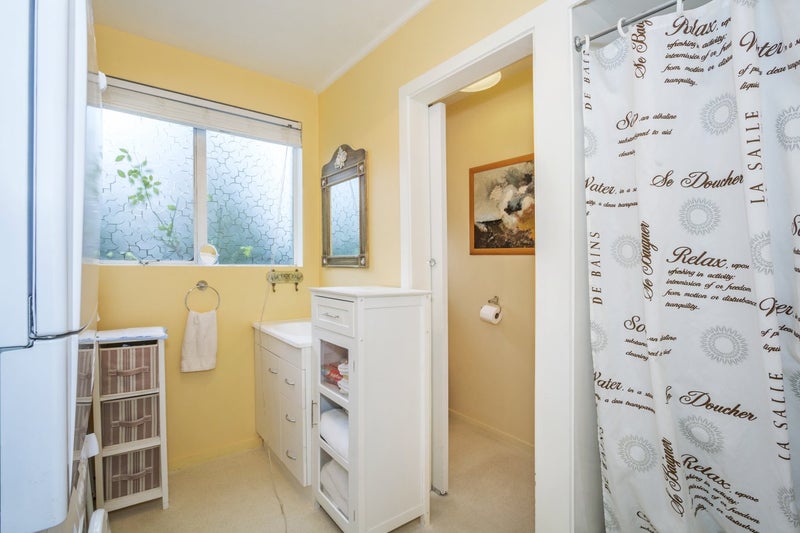 1/27 Locarno Street, Opawa, Christchurch - Carousel 12