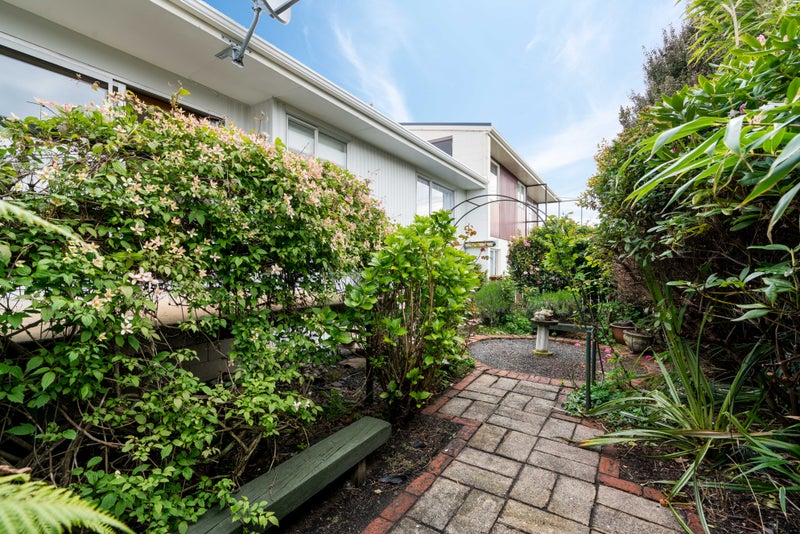 13B Normanby Street, Saint Kilda, Dunedin - Carousel 1