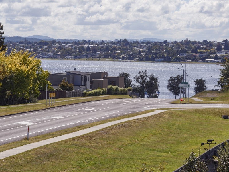 19 Grace Crescent, Richmond Heights, Taupo - Carousel 2