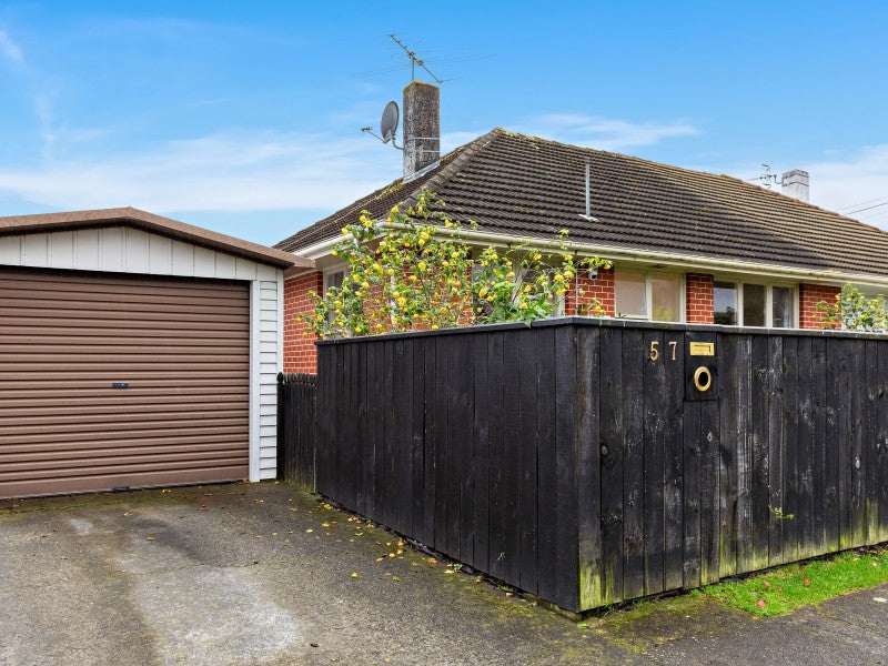 2/57 Walters Street, Avalon, Lower Hutt - Carousel 13