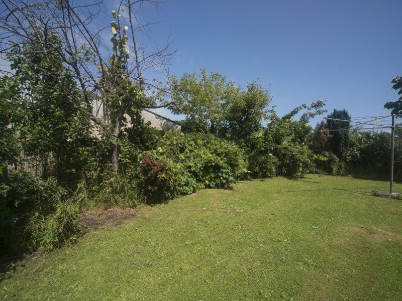 179C Waerenga Road, Otaki, Otaki - Carousel 9