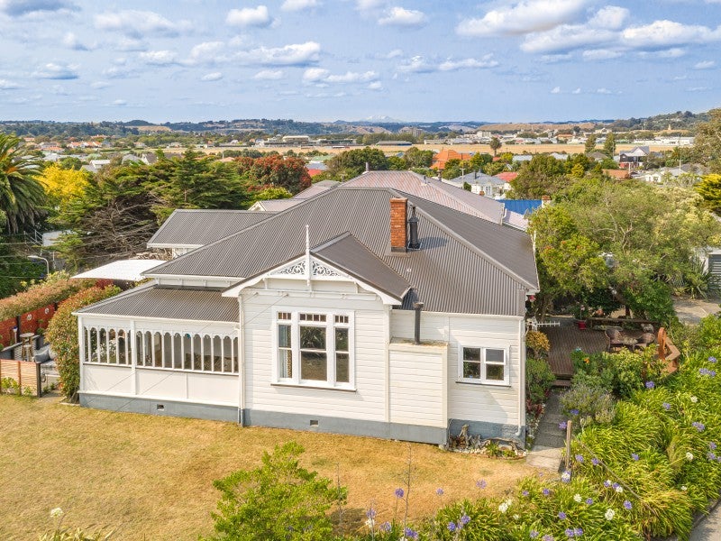 15 Tawa Street, Gonville, Whanganui - Carousel 26