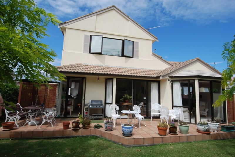 7A Speight Road, Kohimarama, Auckland - Carousel 2