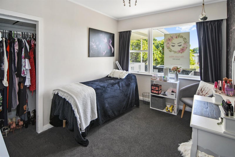 180 Dinsdale Road, Dinsdale, Hamilton - Carousel 8