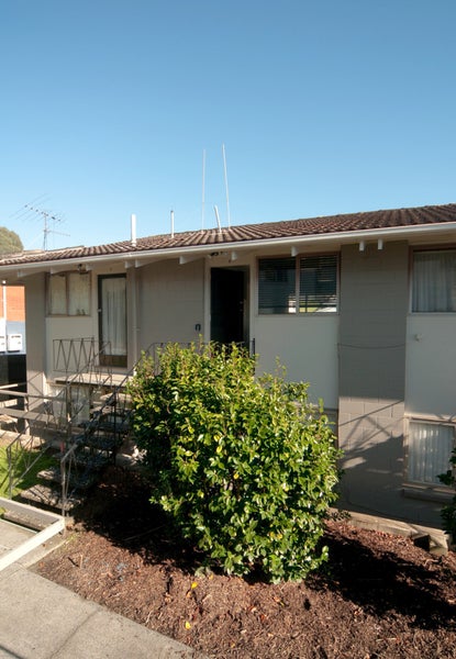 5/25 Don Croot Street, Western Springs, Auckland - Carousel 17