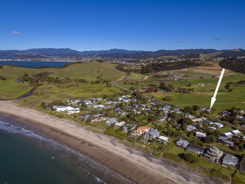 45 Wharekaho Sh25 Road, WHAREKAHO, WHITIANGA - Carousel 20
