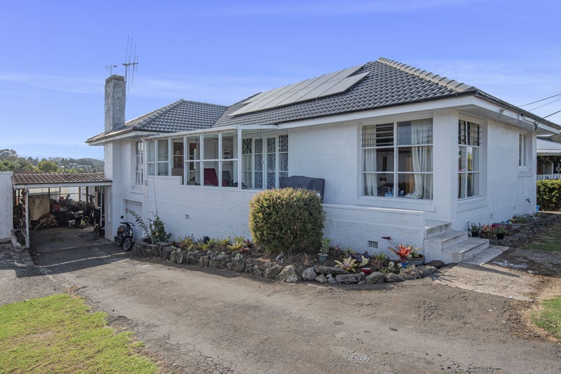 32 Weaver Street, Whau Valley, Whangarei - Carousel 17