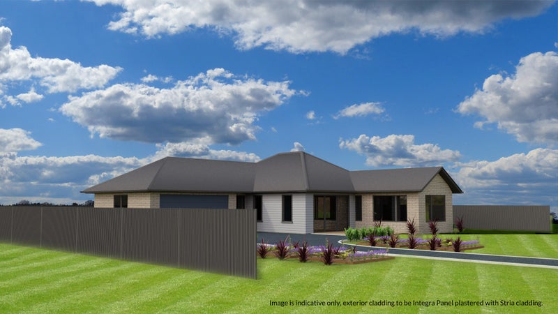 261 George Street, Waverley, Invercargill - Carousel 2