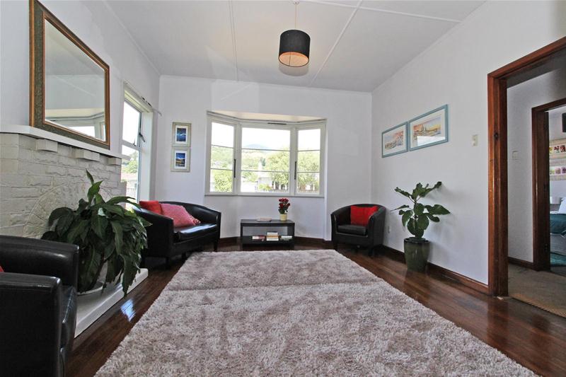 1/10 Ngaio Street, Stoke, Nelson - Carousel 2