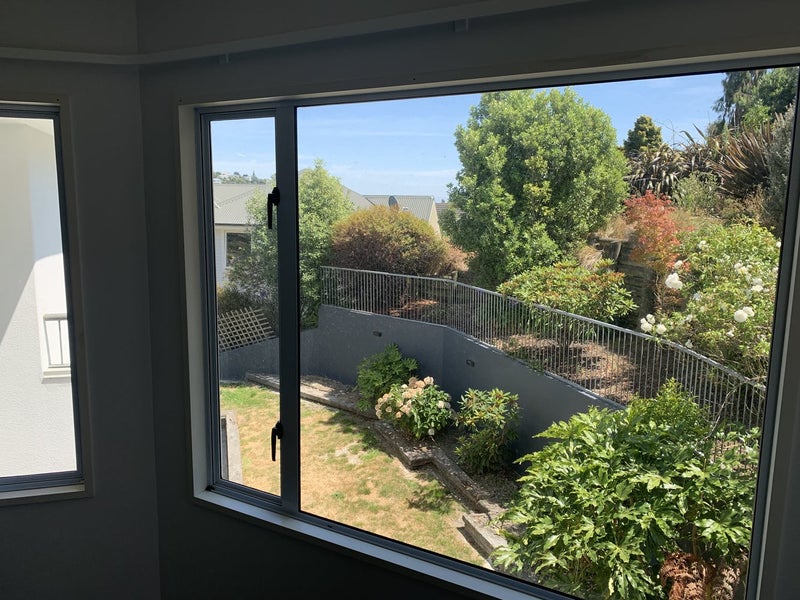 19 Enticott Place, Huntsbury, Christchurch - Carousel 26