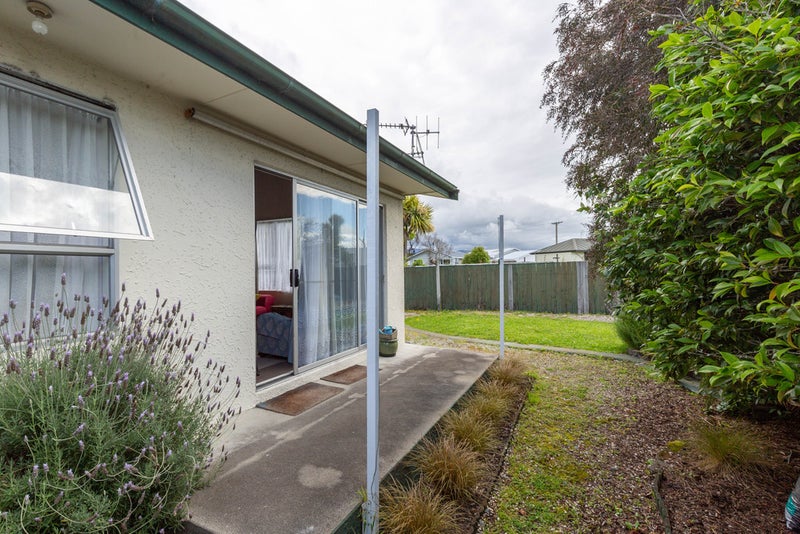 2/127 Parkers Road, Tahunanui, Nelson - Carousel 2