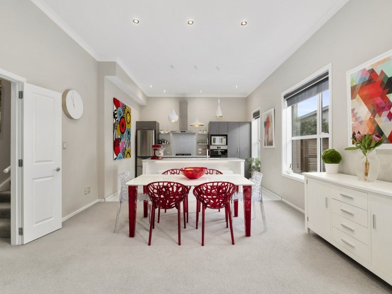 54A Mandalay Terrace, Khandallah, Wellington - Carousel 2