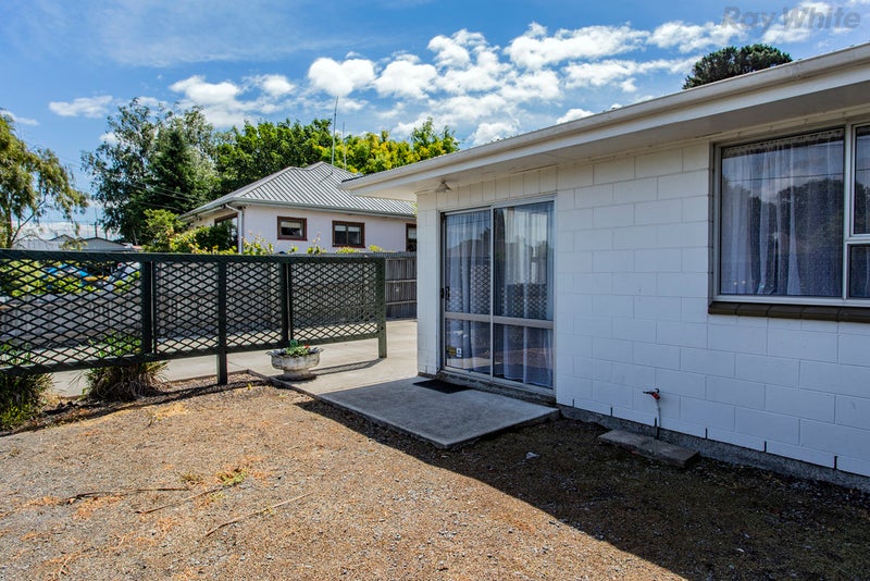 7A Mundys Road, Dallington, Christchurch - Carousel 2
