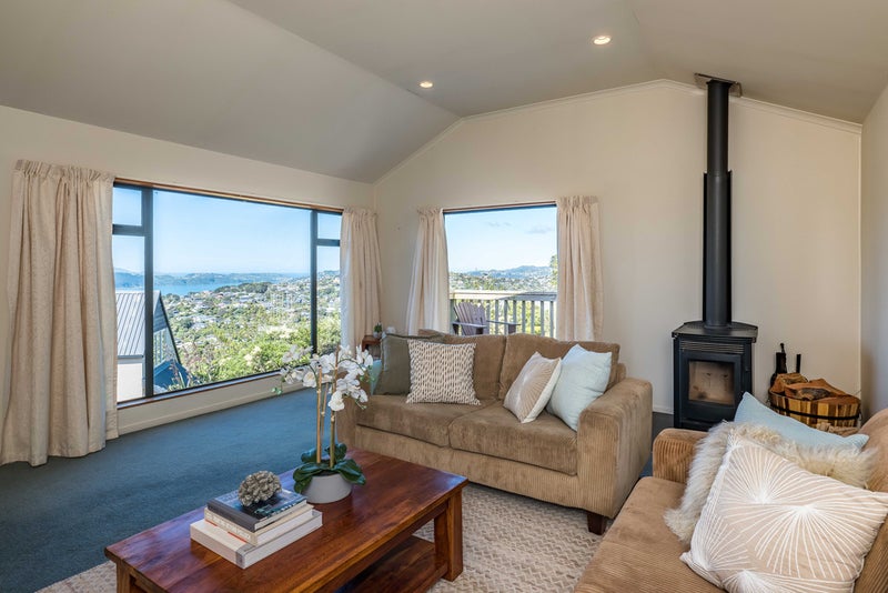 51 Orissa Crescent, Broadmeadows, Wellington - Carousel 2