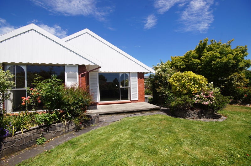 39 Raxworthy Street, Ilam, Christchurch - Carousel 2