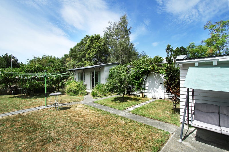 16 Petane Road, Bay View, Napier - Carousel 2