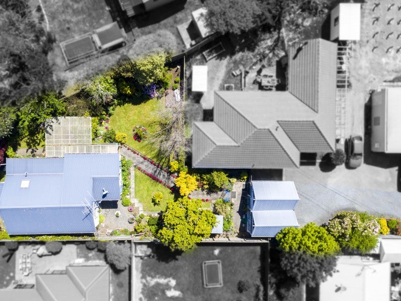 50A Thackeray Street, Trentham, Upper Hutt - Carousel 19